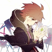 Makoto Naegi