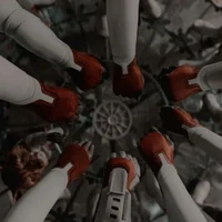 The Sentinels - 0008