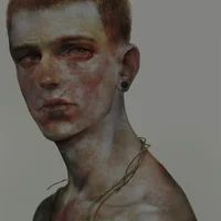 Roman Sokolovsky