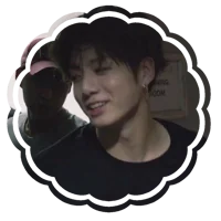 05Jeon Jungkook