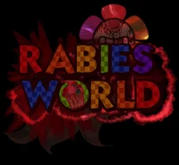 Dandys world cooties