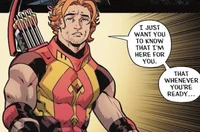 Roy Harper
