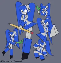 DivaDayo