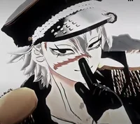 03 SANEMI SHINAZUGAW