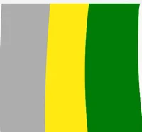 Grey X Yellow X Zeek