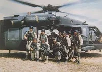 The Siege of Telaviv