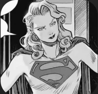 Kara Zor-El