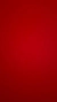 V -GRAYSON HAWTHORNE