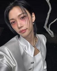 Lee Felix