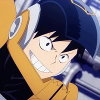 Sero Hanta
