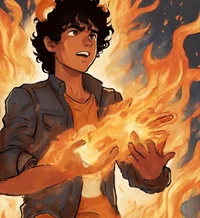 LEO VALDEZ