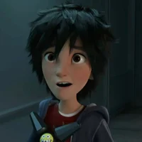 Hiro ヒロ・ハマダ