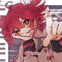 Toshiiinn