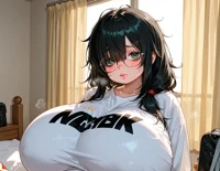 Chiyo
