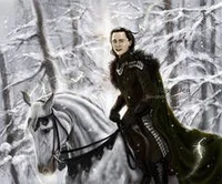 Loki 