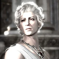 BG3 Astarion Ancunin