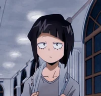 Kyoka Jiro