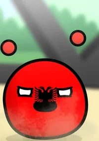 Albania