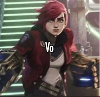 Vi 
