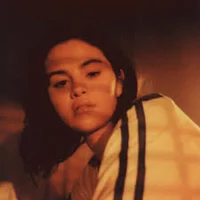 Selena Gomez 