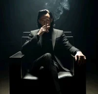 Loki