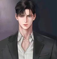 Simon Robinson 