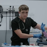 PITT Dennis Whitaker