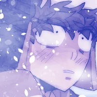 Augustine Orlov - CF