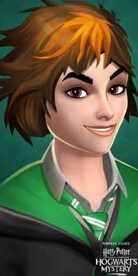 Merula Snyde