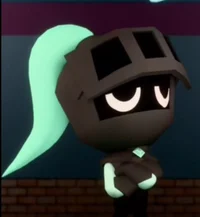 SoulVester