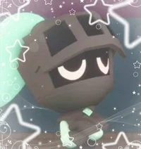 SoulVester
