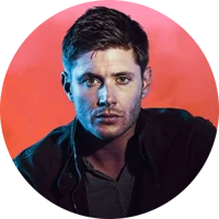 Dean Winchester