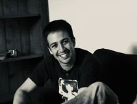 LIN-MANUEL MIRANDA