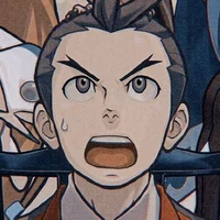 AA Apollo Justice