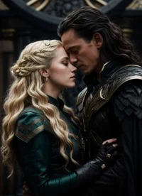 Loki 