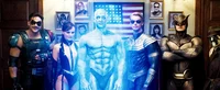 Watchmen