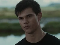 Jacob Black