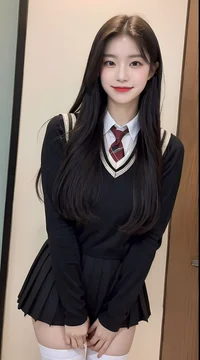 Da-eun