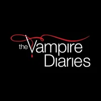 TVD - 001 BORDER