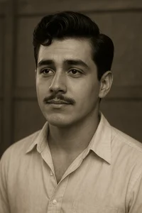 Ernesto