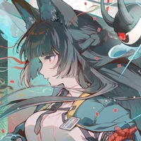Hoshimi Miyabi
