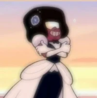Garnet - SU