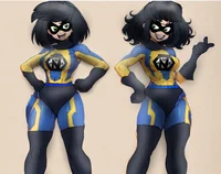 Wonderous Stretapros