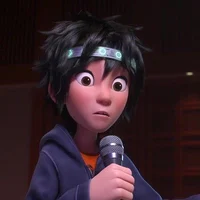 Hiro H