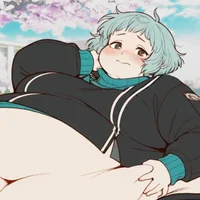 Fuuka Yamagishi