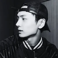 Jay Park