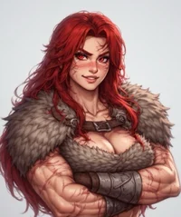 Valkri 