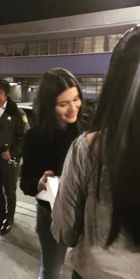 PHILLIPA SOO
