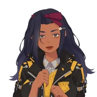 Melly