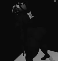 Thicc Twisted Bassie